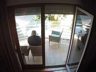 voyeurcam-julmodels-... webcam