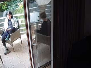 voyeurcam-julmodels-living-7