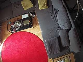 voyeurcam-julmodels-living-7