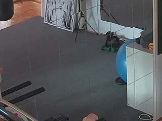 voyeurcam-julmodels-living-7