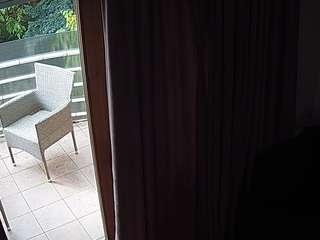 voyeurcam-julmodels-living-7