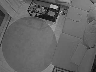 voyeurcam-julmodels-living-7