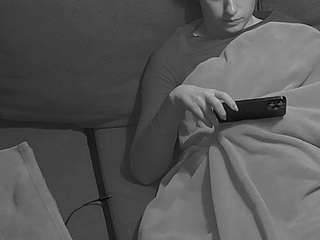 voyeurcam-julmodels-... webcam