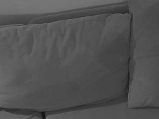 voyeurcam-julmodels-living-7
