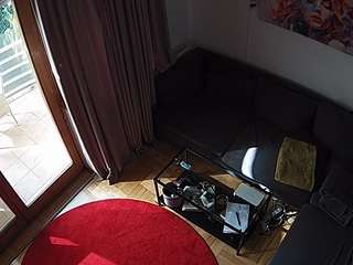 voyeurcam-julmodels-living-7