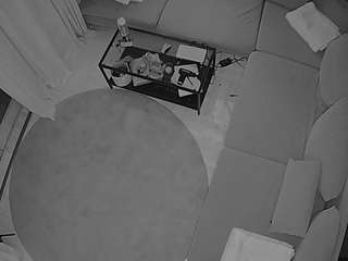 voyeurcam-julmodels-living-7