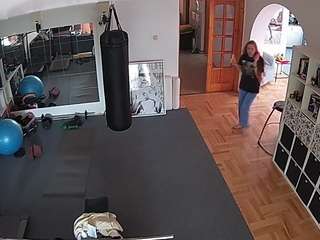 voyeurcam-julmodels-living-7