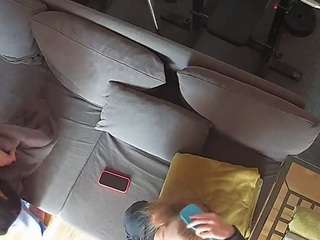 voyeurcam-julmodels-living-7