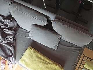 voyeurcam-julmodels-living-7