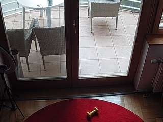voyeurcam-julmodels-living-7