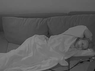 voyeurcam-julmodels-living-7 webcam model