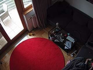 voyeurcam-julmodels-living-7 webcam model