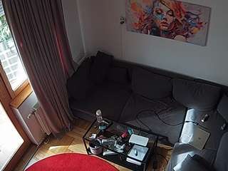 voyeurcam-julmodels-living-7