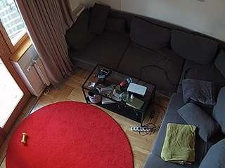 voyeurcam-julmodels-living-7