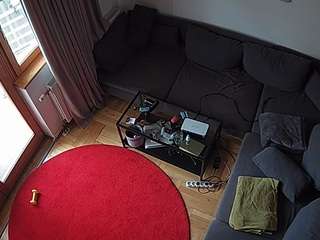 Julmodels Living-7