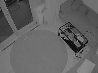 voyeurcam-julmodels-living-7