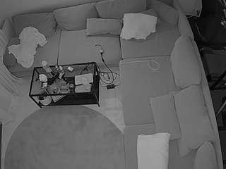 voyeurcam-julmodels-living-7