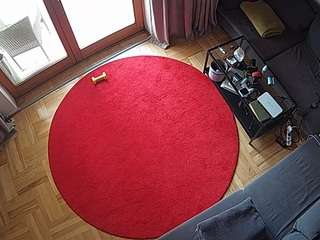voyeurcam-julmodels-living-7