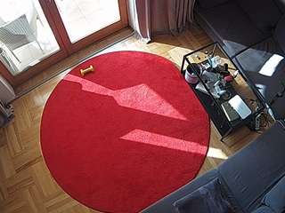 voyeurcam-julmodels-living-7