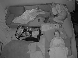 voyeurcam-julmodels-... webcam