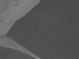 voyeurcam-julmodels-... webcam