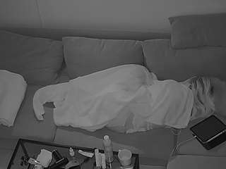 voyeurcam-julmodels-... webcam
