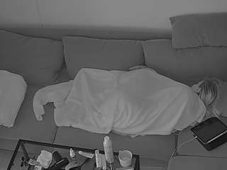voyeurcam-julmodels-... webcam
