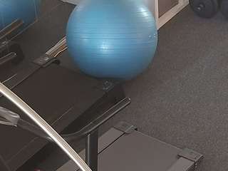 voyeurcam-julmodels-living-7