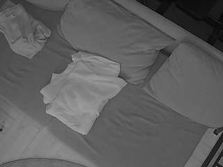 voyeurcam-julmod... Live Webcam on CamSoda