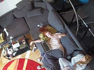 voyeurcam-julmodels-... webcam