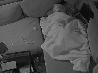 voyeurcam-julmodels-living-7