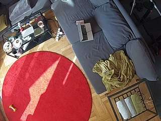 voyeurcam-julmodels-living-7