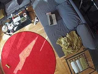 voyeurcam-julmodels-living-7