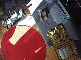 voyeurcam-julmodels-living-7 webcam