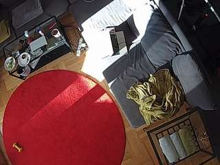 voyeurcam-julmodels-living-7