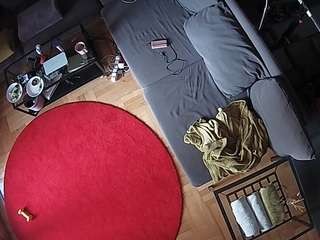 voyeurcam-julmodels-living-7