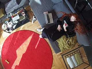 voyeurcam-julmodels-living-7