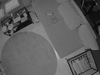 voyeurcam-julmodels-... webcam