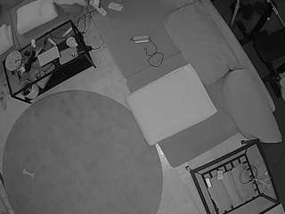 voyeurcam-julmodels-living-7