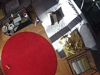 voyeurcam-julmodels-... webcam