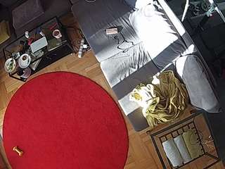 voyeurcam-julmodels-... webcam