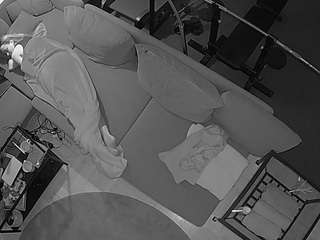 voyeurcam-julmod... Live Webcam on CamSoda