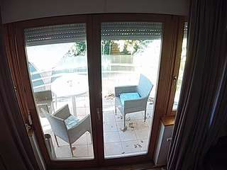 voyeurcam-julmodels-living-7