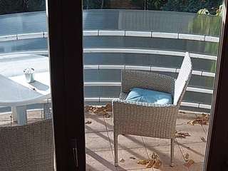 voyeurcam-julmodels-living-7