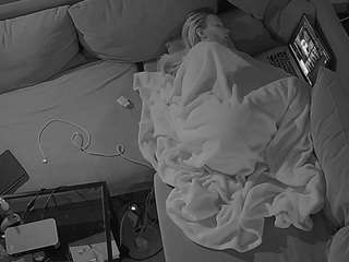 voyeurcam-julmod... Live Webcam on CamSoda