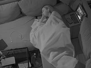 voyeurcam-julmod... Live Webcam on CamSoda