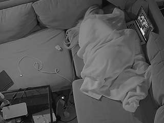 voyeurcam-julmodels-... webcam
