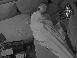 voyeurcam-julmodels-living-7