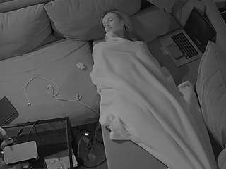 voyeurcam-julmod... Live Webcam on CamSoda