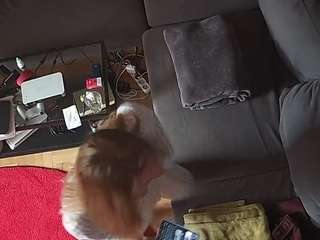 voyeurcam-julmodels-living-7